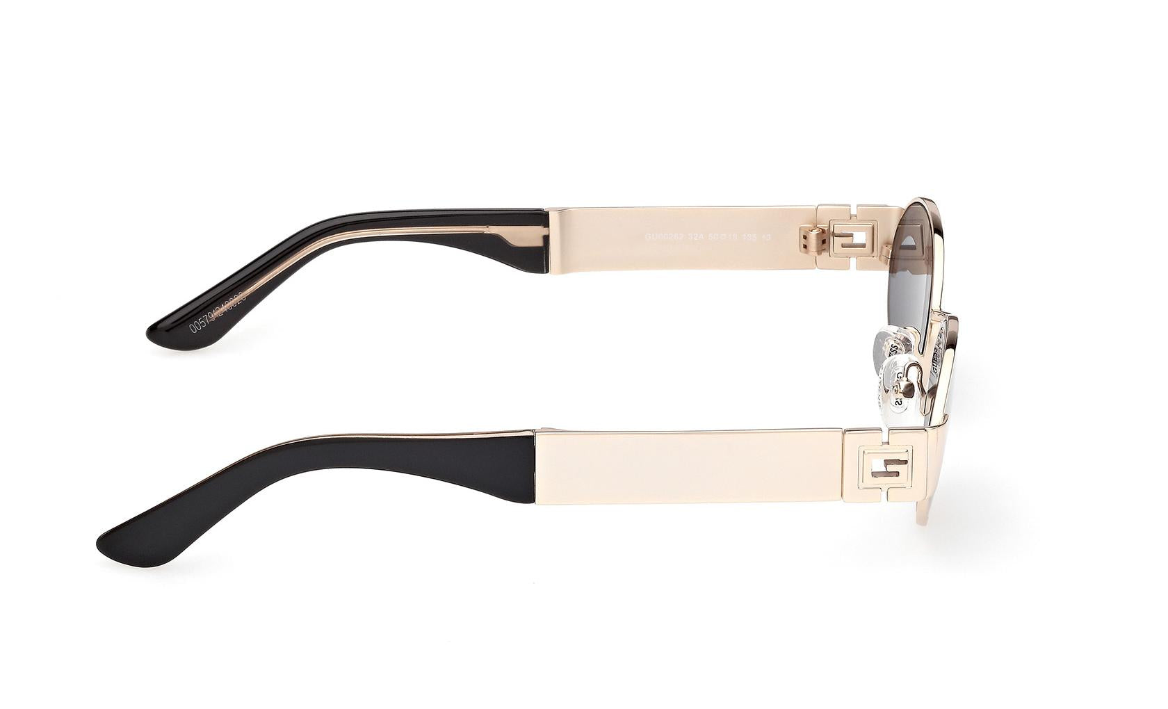 Guess Sunglasses GU00262 32A