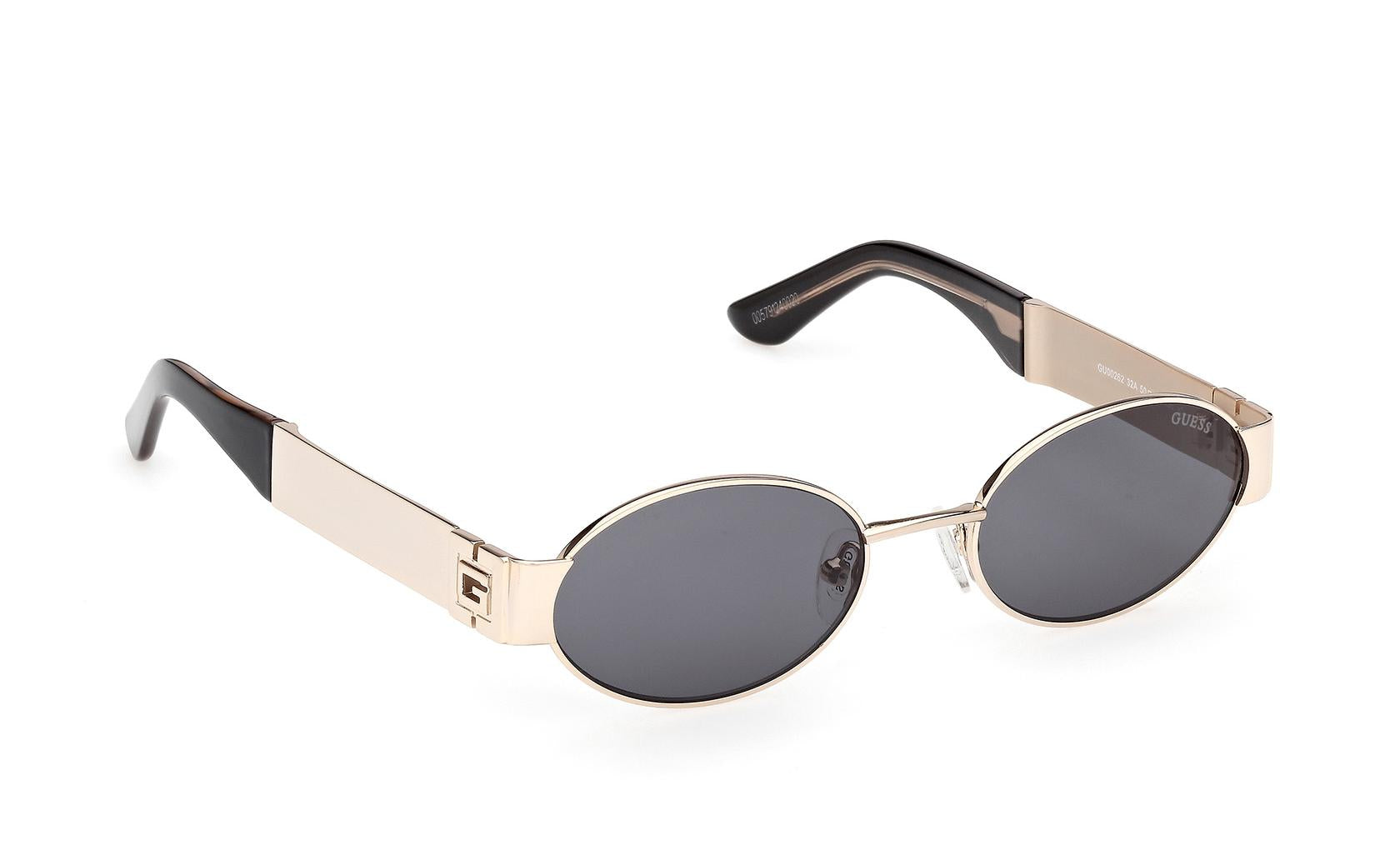 Guess Sunglasses GU00262 32A