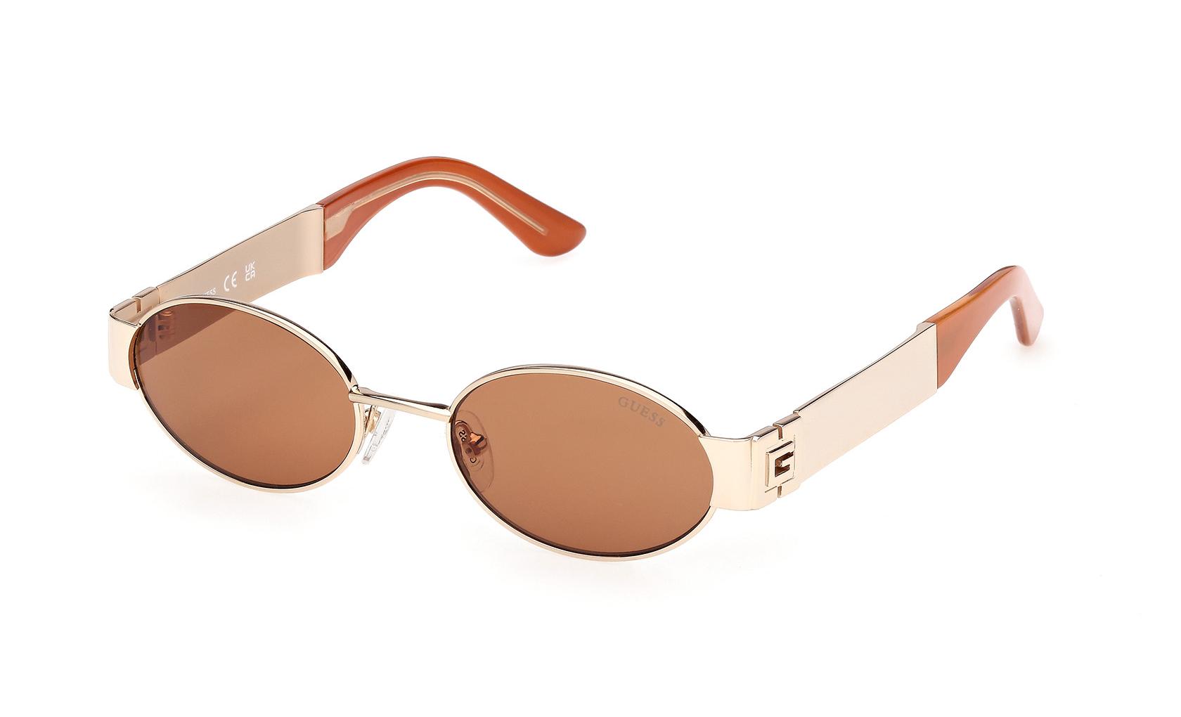 Guess Sunglasses GU00262 32E