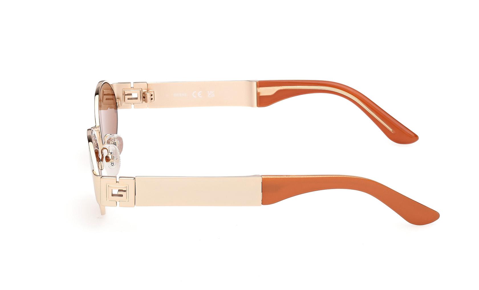 Guess Sunglasses GU00262 32E