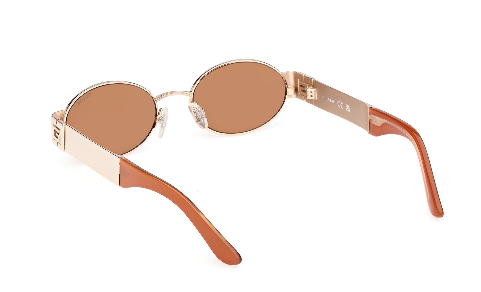 Guess Sunglasses GU00262 32E