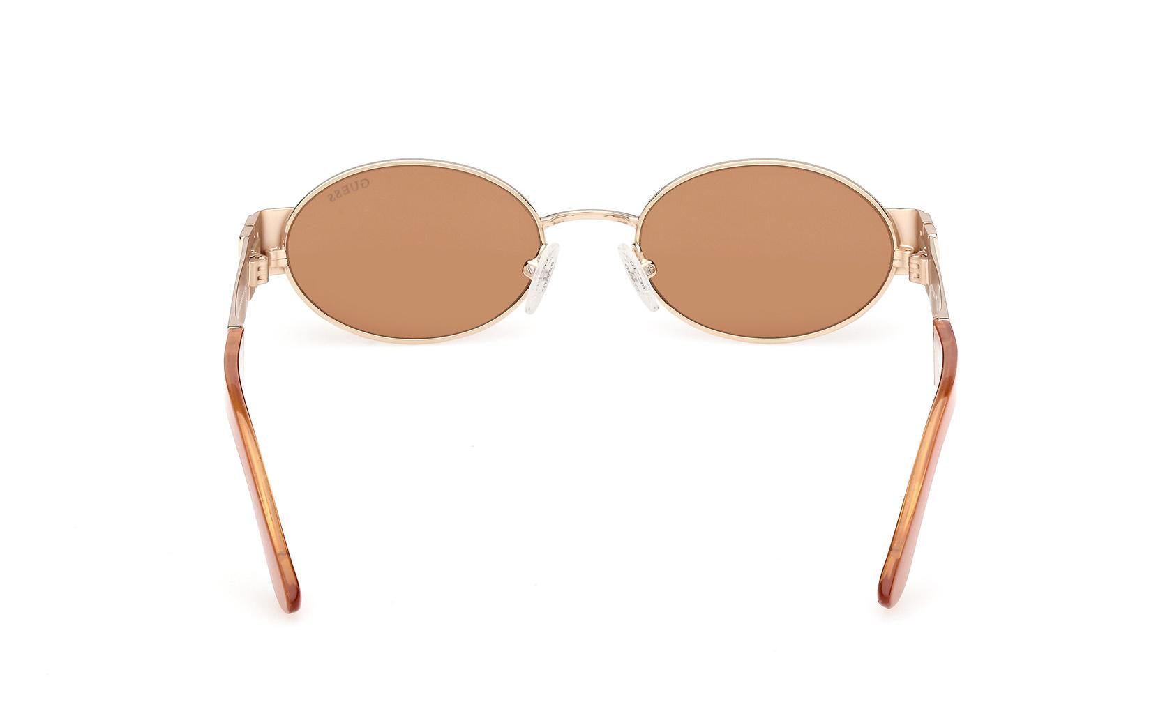 Guess Sunglasses GU00262 32E