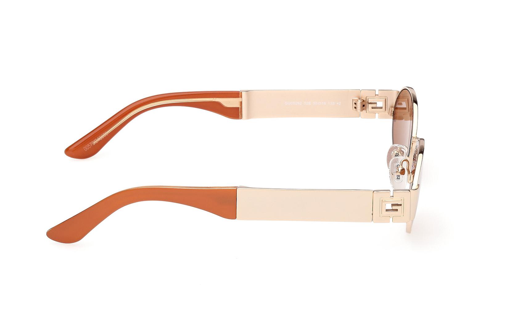 Guess Sunglasses GU00262 32E