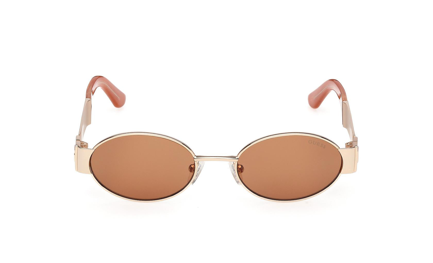 Guess Sunglasses GU00262 32E