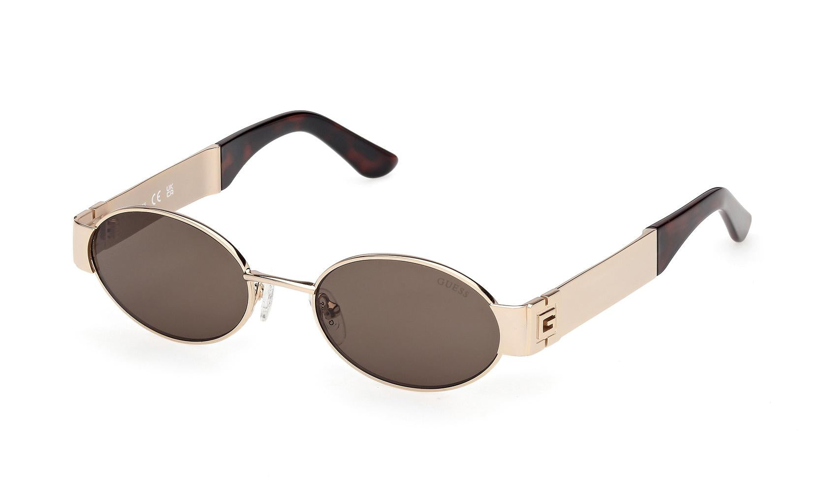 Guess Sunglasses GU00262 33E