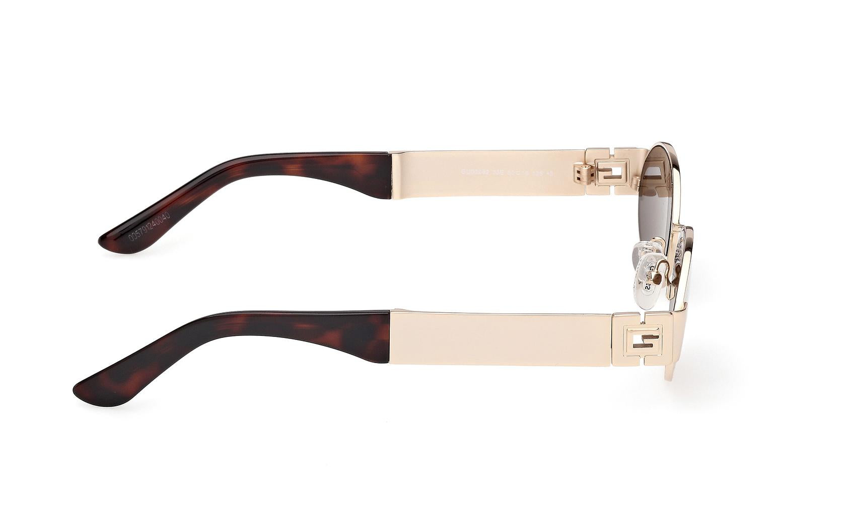 Guess Sunglasses GU00262 33E