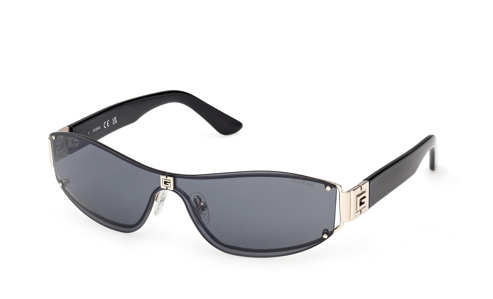 Guess Sunglasses GU00263 32C