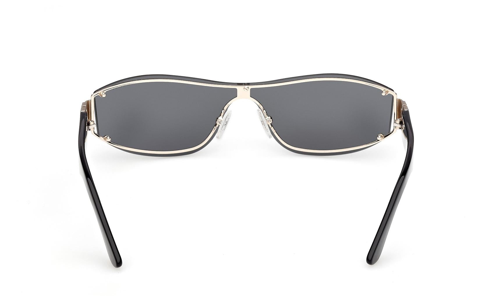 Guess Sunglasses GU00263 32C