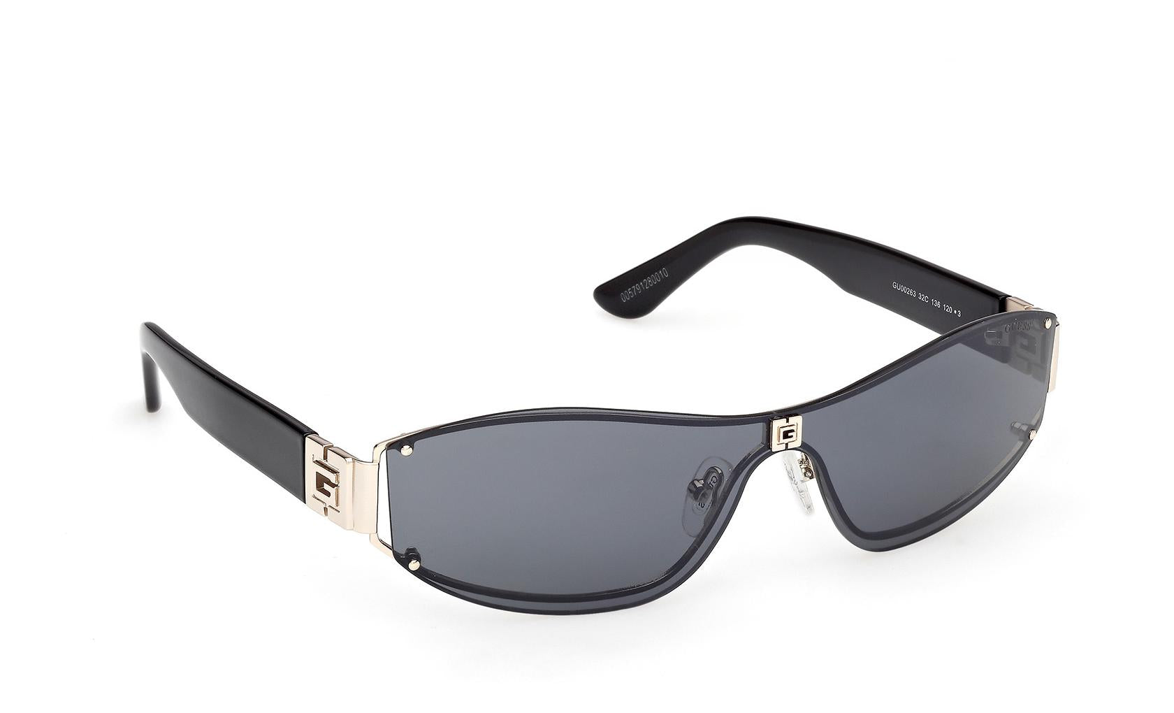 Guess Sunglasses GU00263 32C