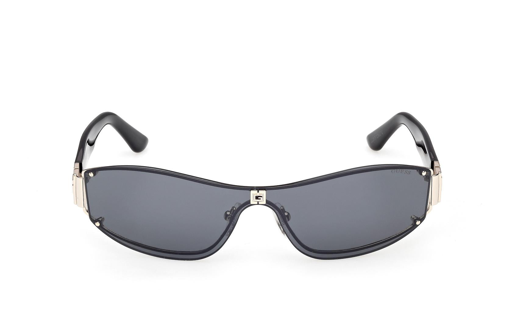 Guess Sunglasses GU00263 32C