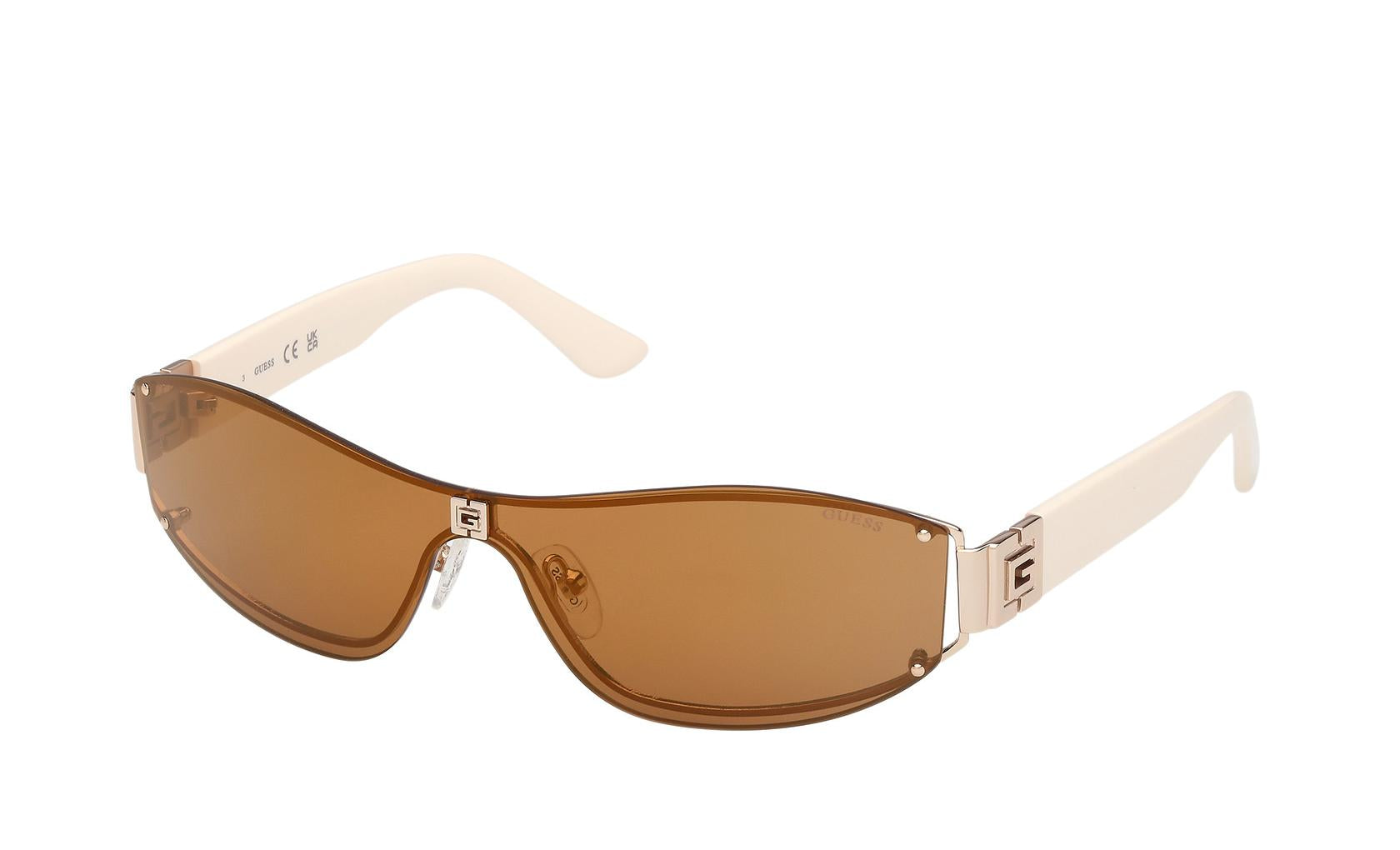 Guess Sunglasses GU00263 32G