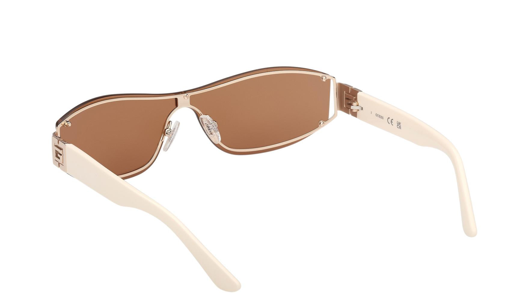 Guess Sunglasses GU00263 32G