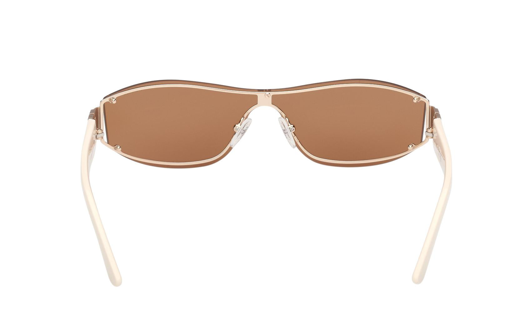 Guess Sunglasses GU00263 32G
