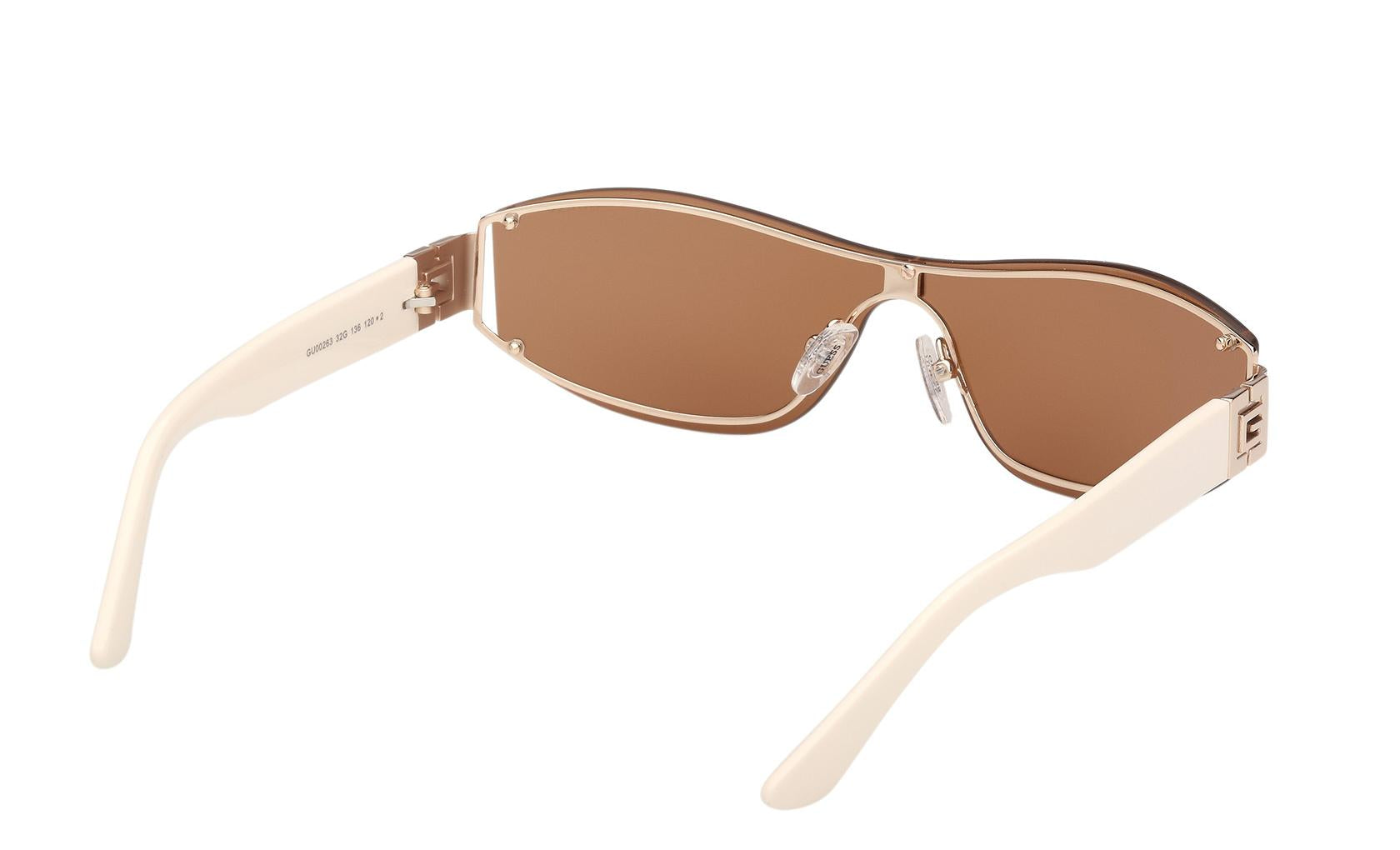 Guess Sunglasses GU00263 32G