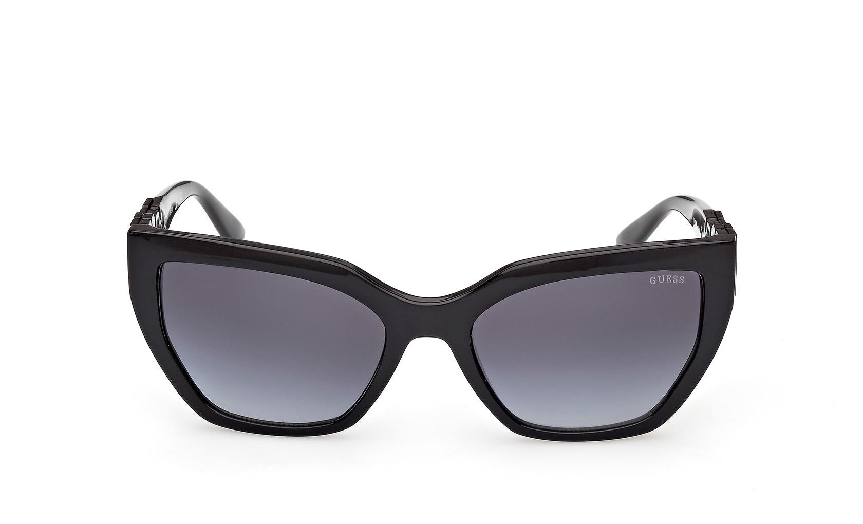 Guess Sunglasses GU00264 01B