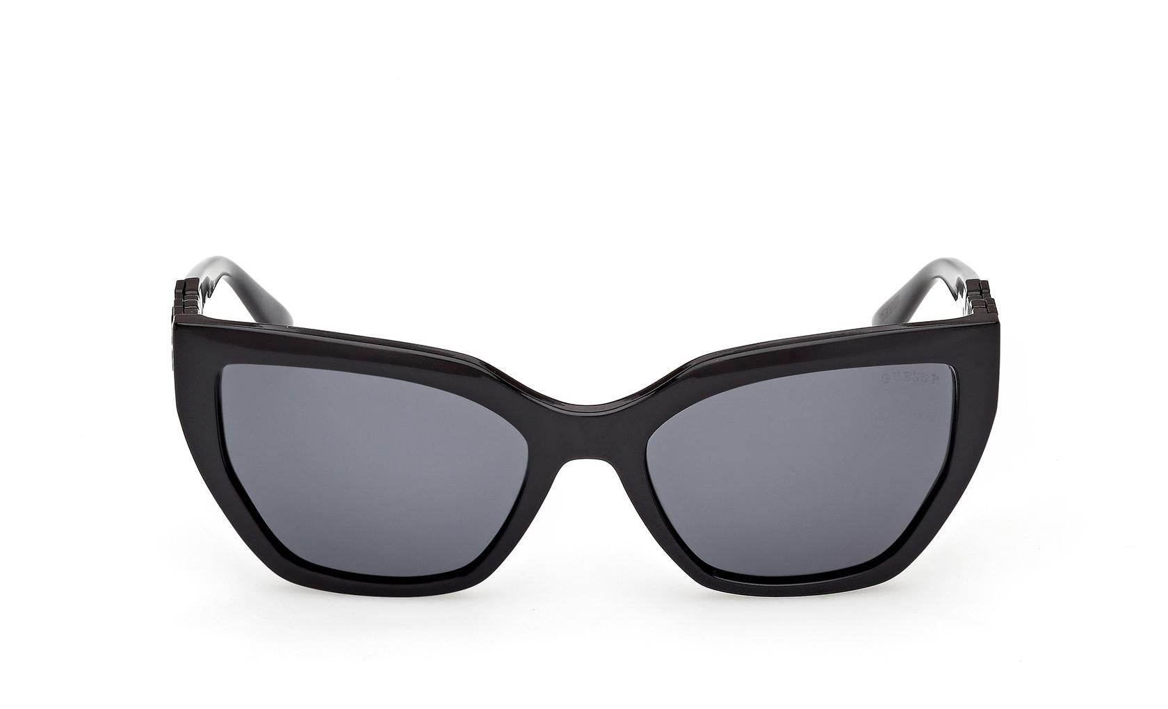 Guess Sunglasses GU00264 01D