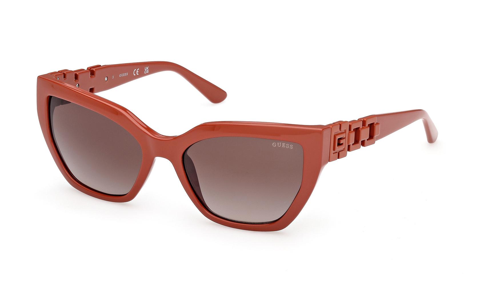 Guess Sunglasses GU00264 44F