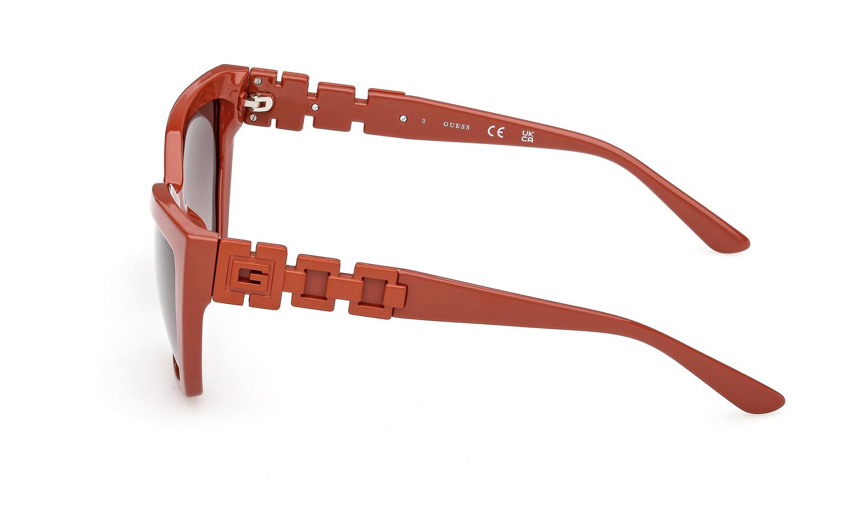 Guess Sunglasses GU00264 44F