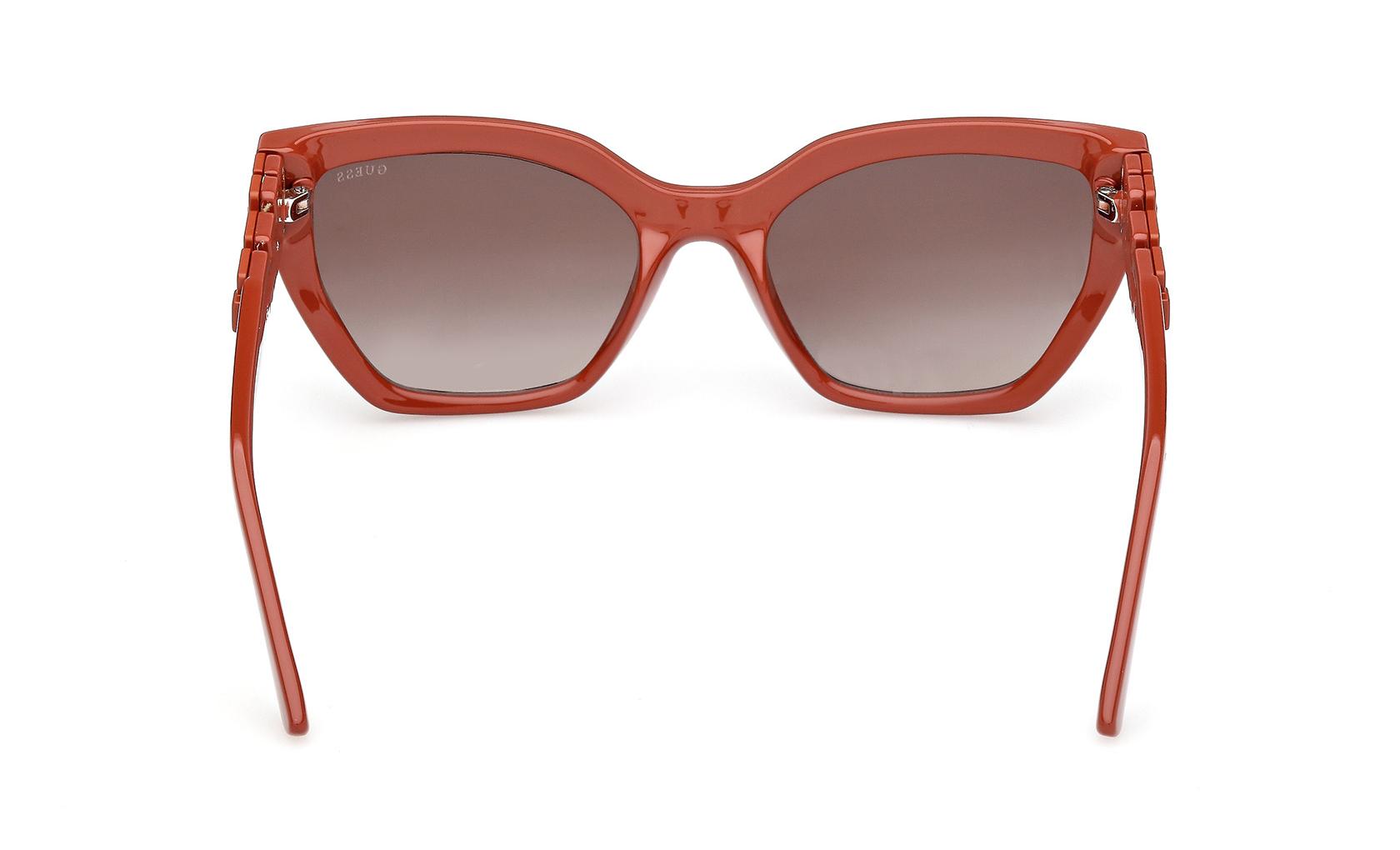 Guess Sunglasses GU00264 44F