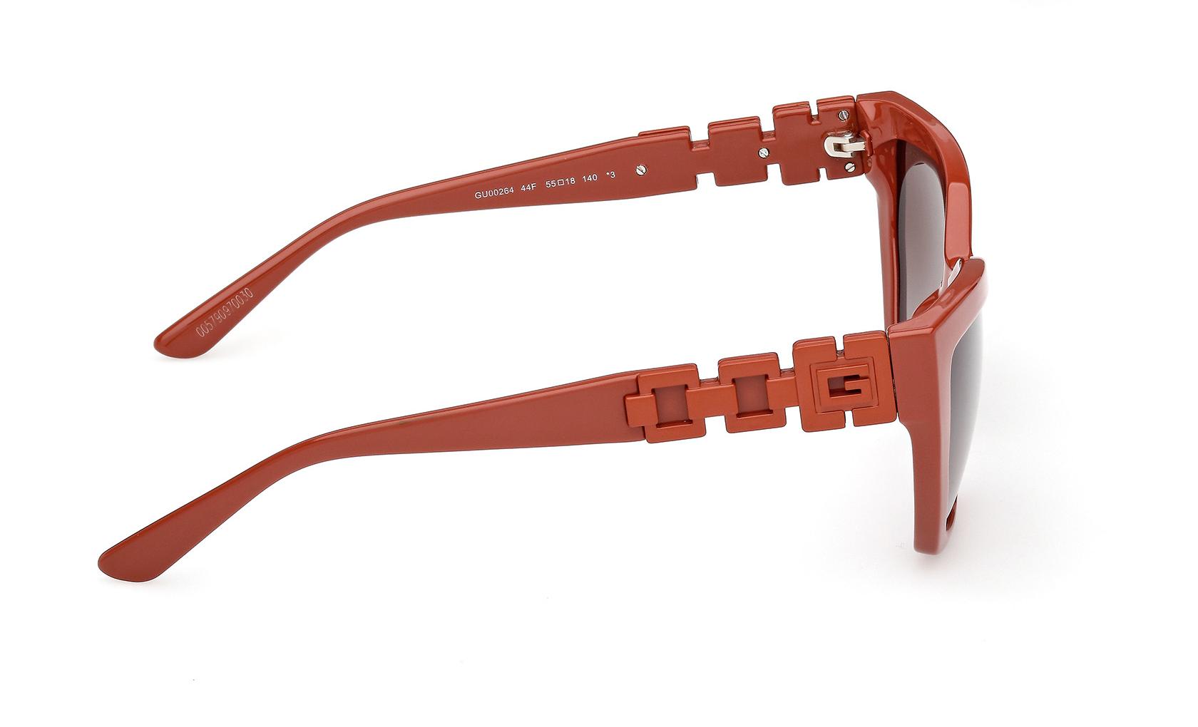 Guess Sunglasses GU00264 44F