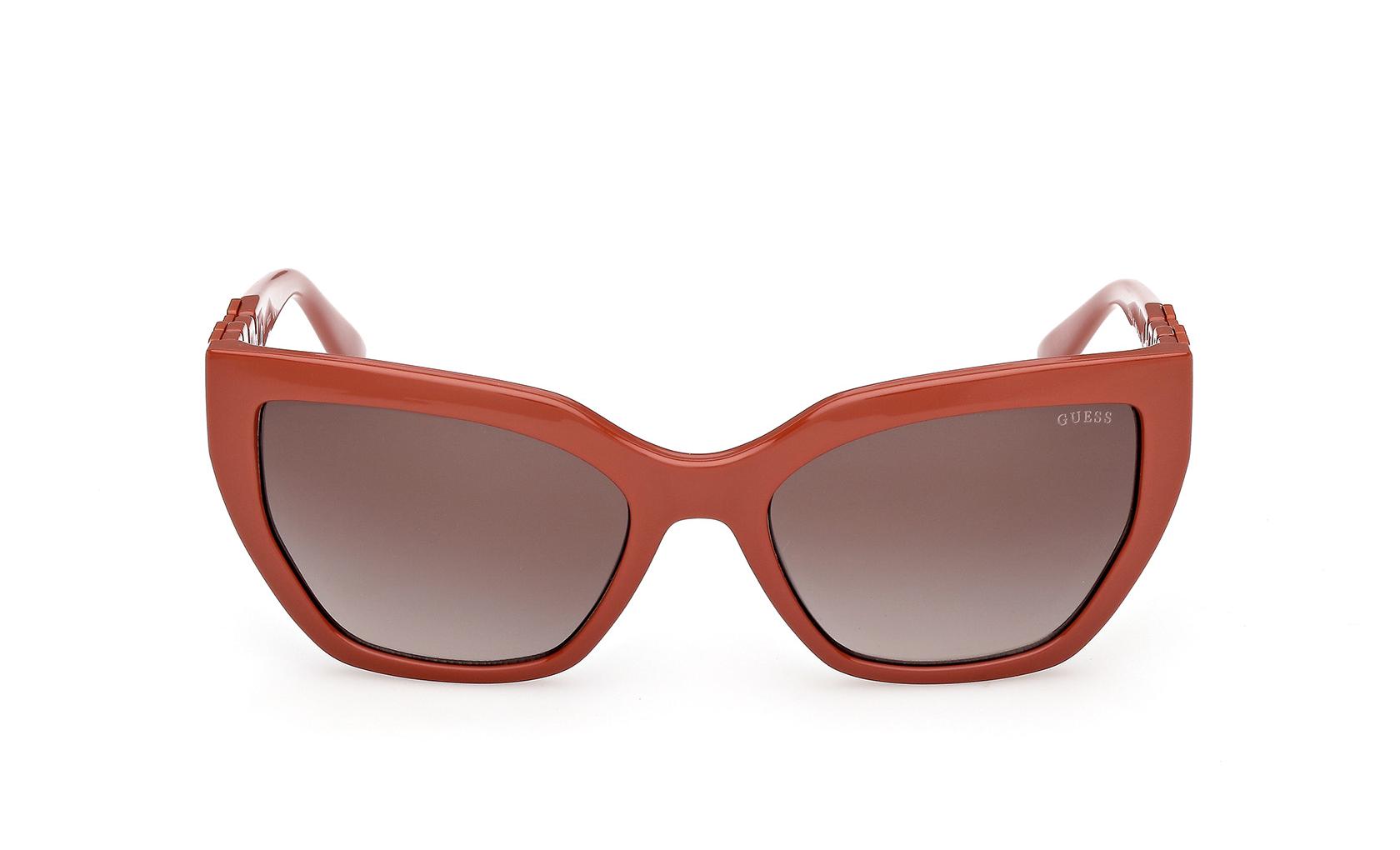 Guess Sunglasses GU00264 44F