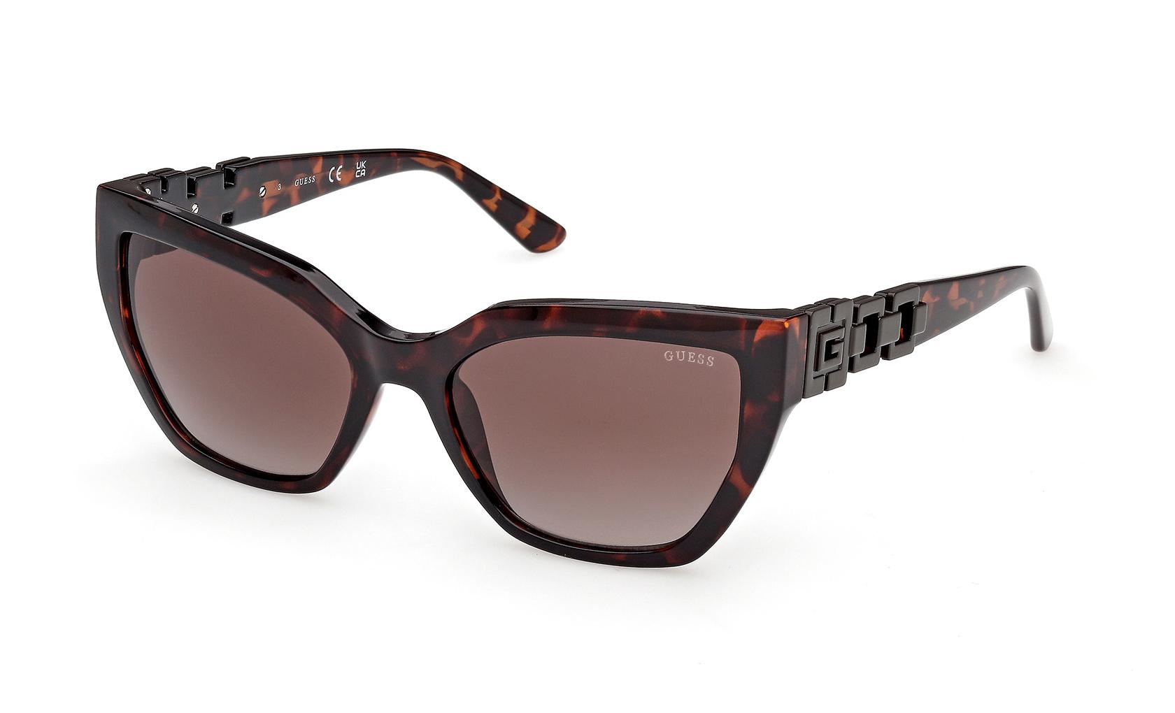 Guess Sunglasses GU00264 52F