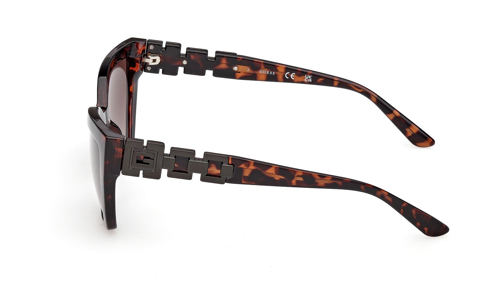 Guess Sunglasses GU00264 52F
