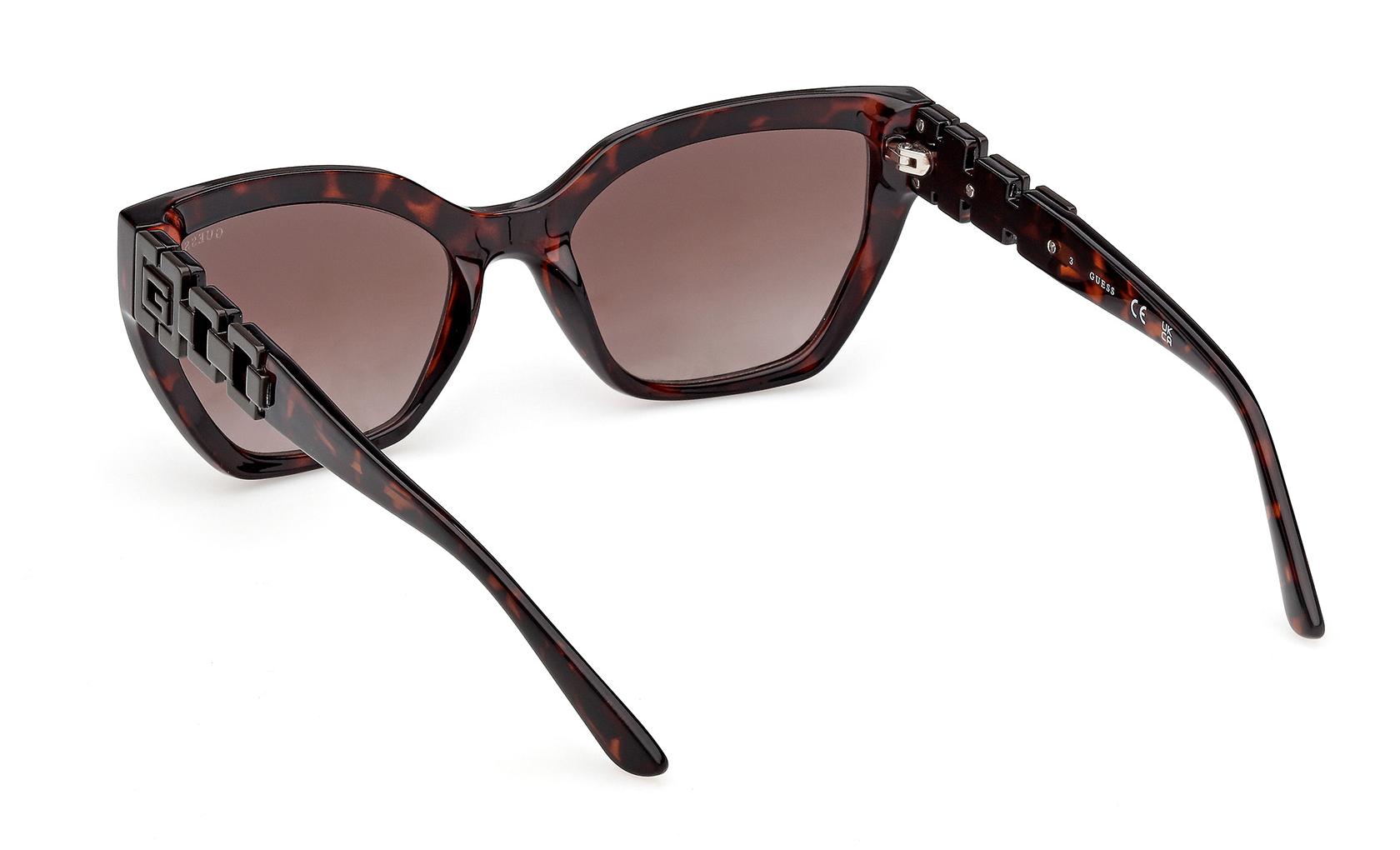 Guess Sunglasses GU00264 52F