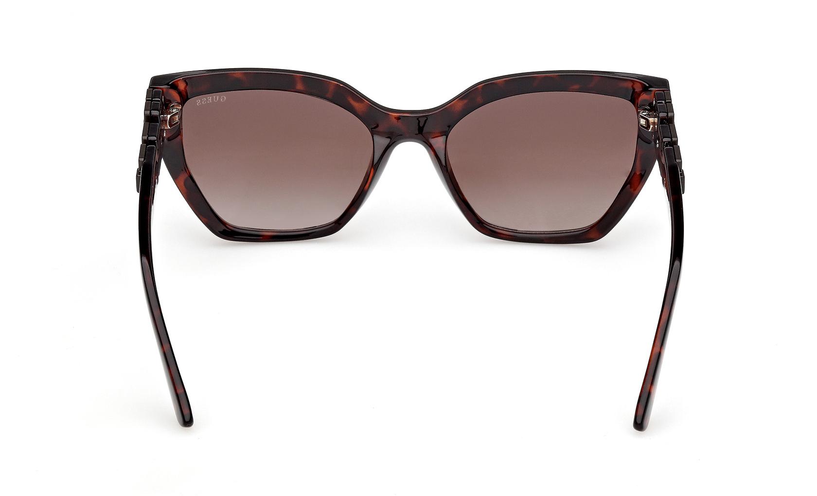 Guess Sunglasses GU00264 52F