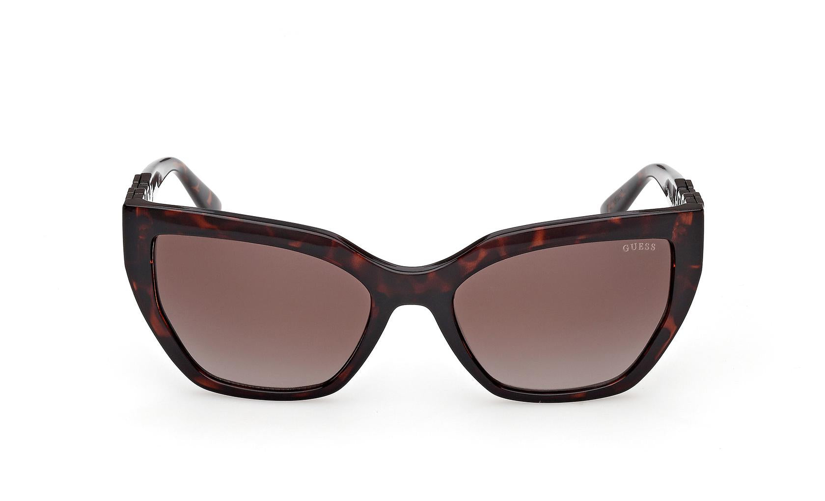 Guess Sunglasses GU00264 52F