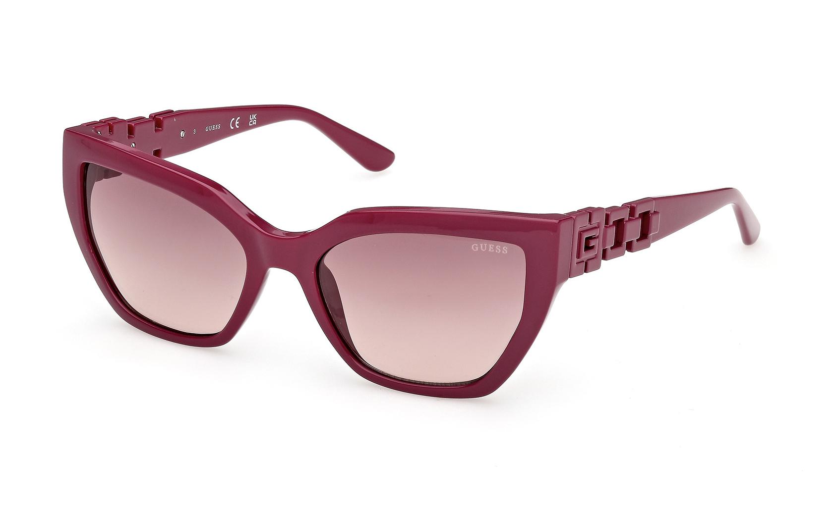 Guess Sunglasses GU00264 81T