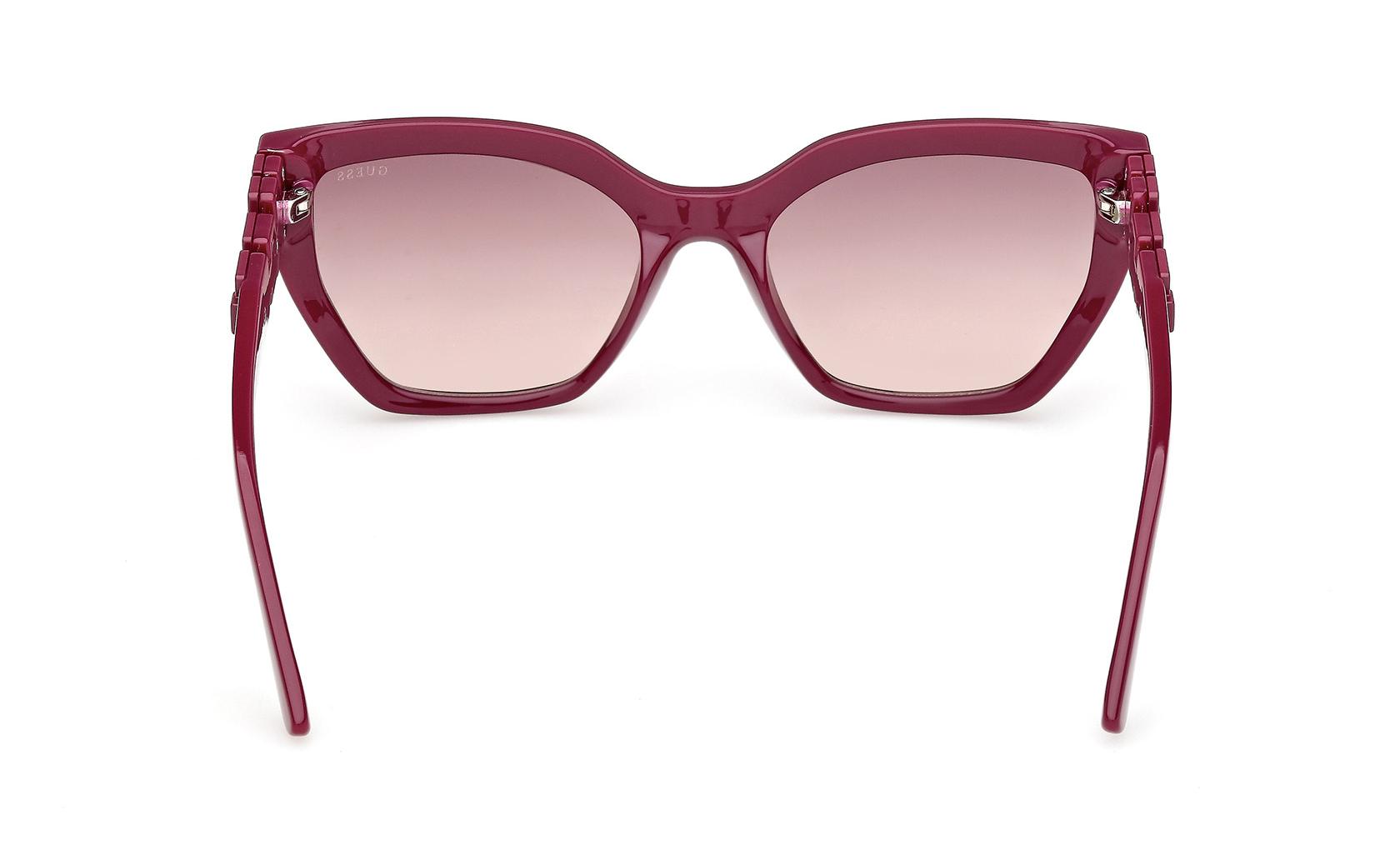 Guess Sunglasses GU00264 81T