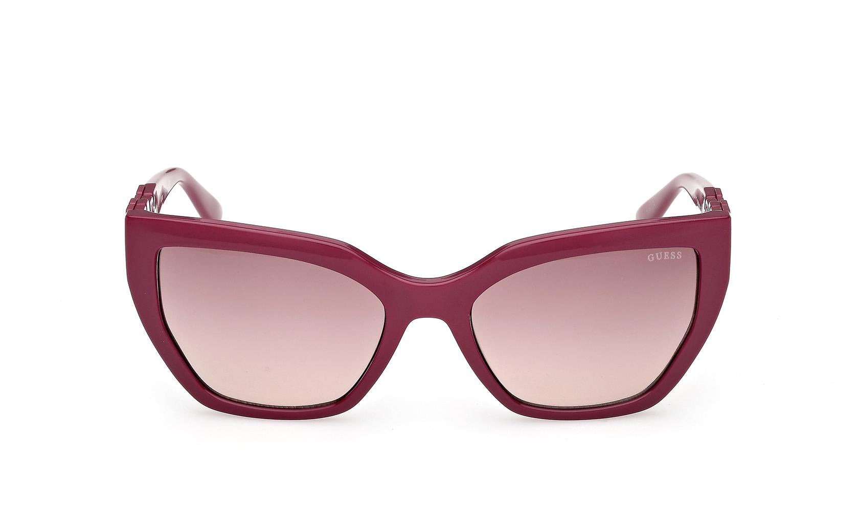 Guess Sunglasses GU00264 81T