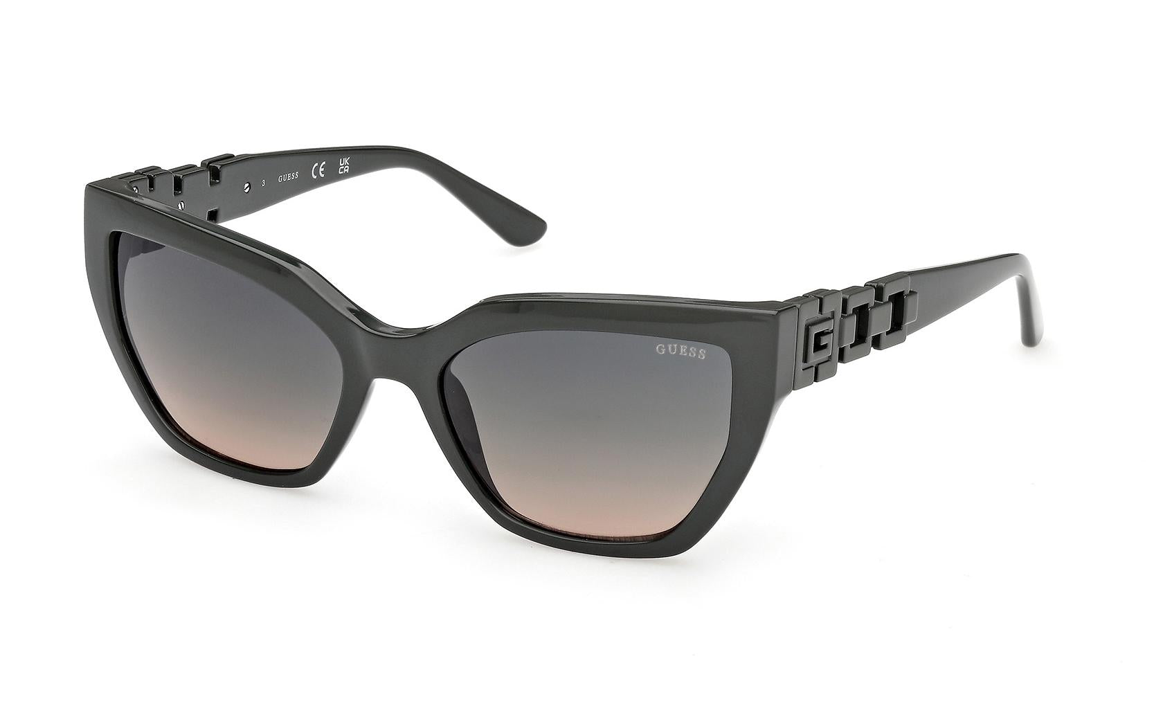 Guess Sunglasses GU00264 96P