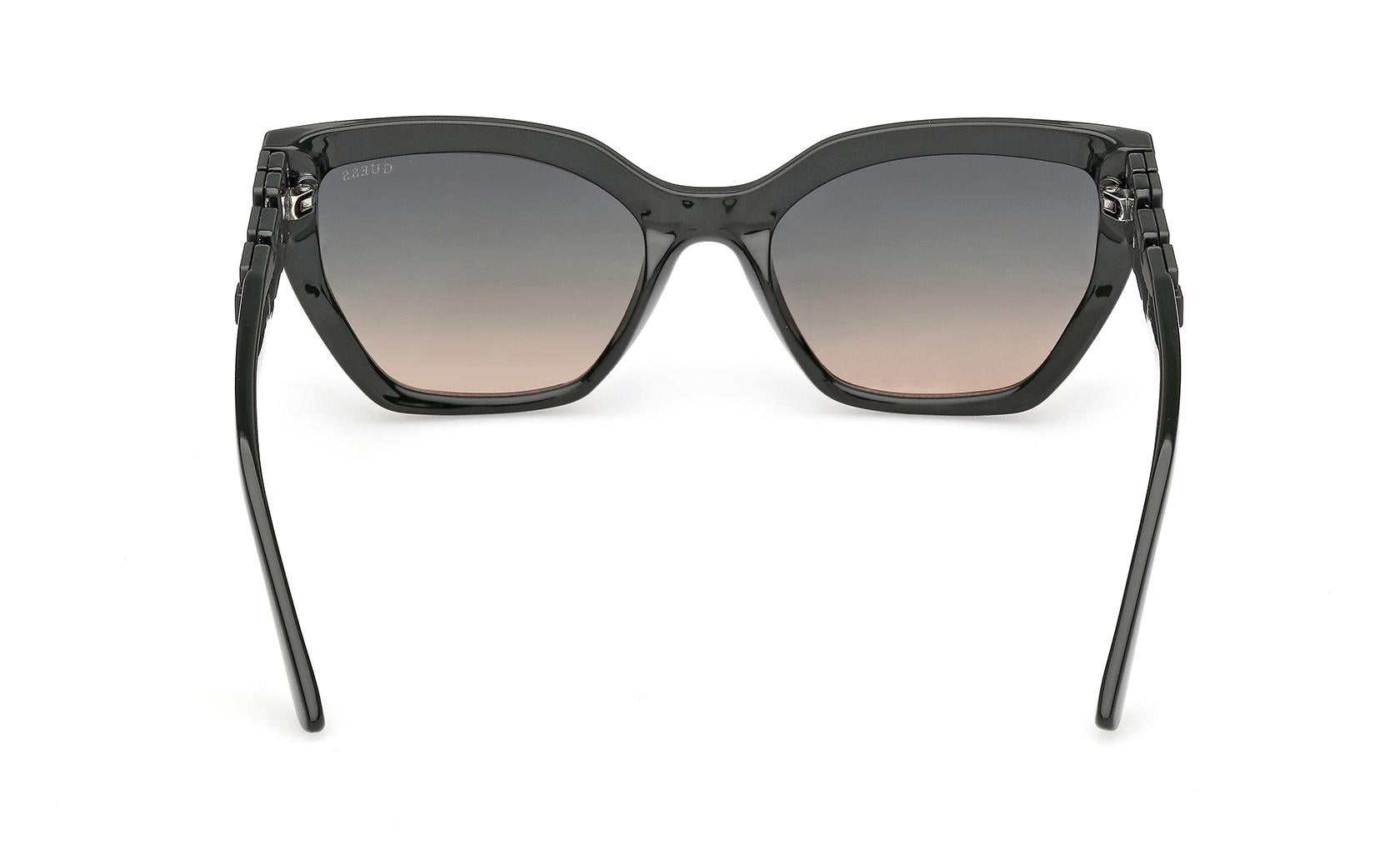 Guess Sunglasses GU00264 96P
