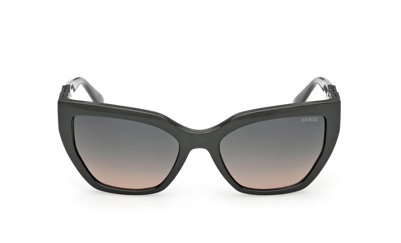 Guess Sunglasses GU00264 96P