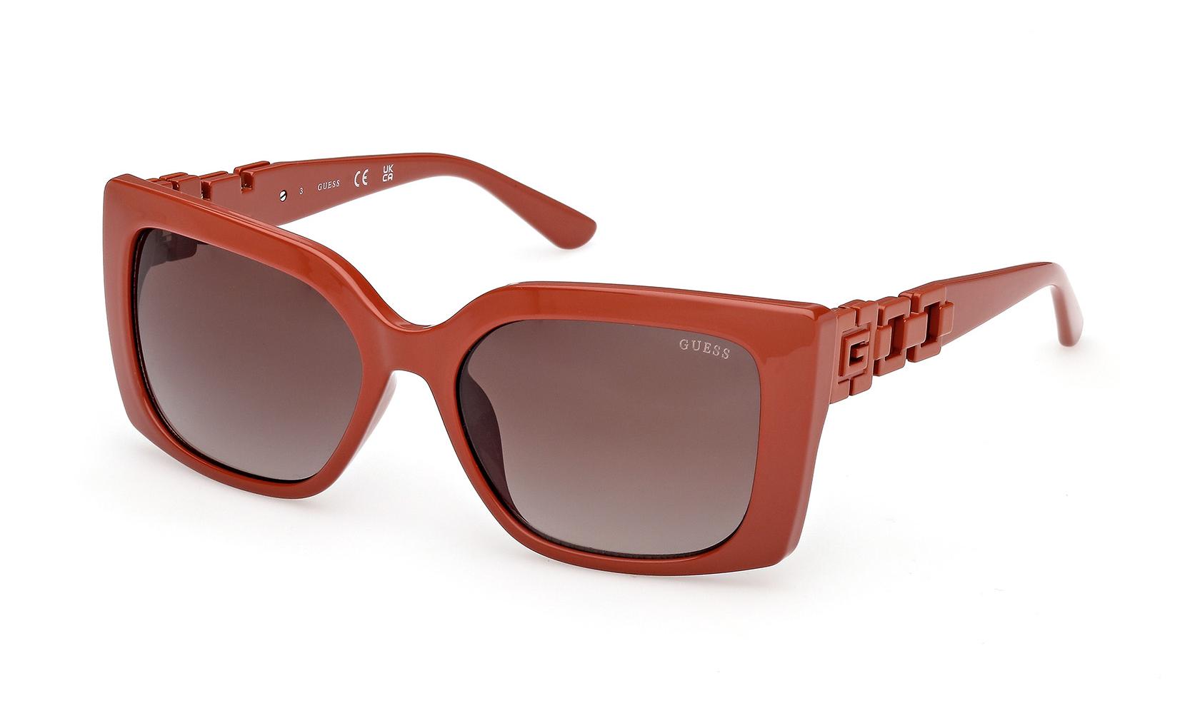 Guess Sunglasses GU00265/H 44F