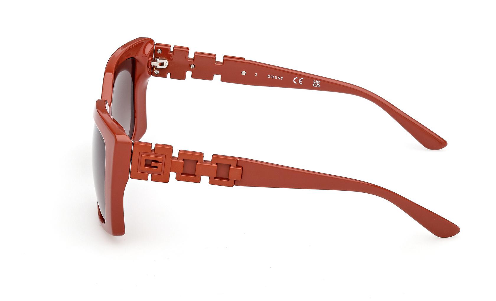 Guess Sunglasses GU00265/H 44F