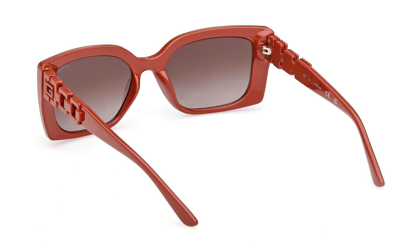 Guess Sunglasses GU00265/H 44F