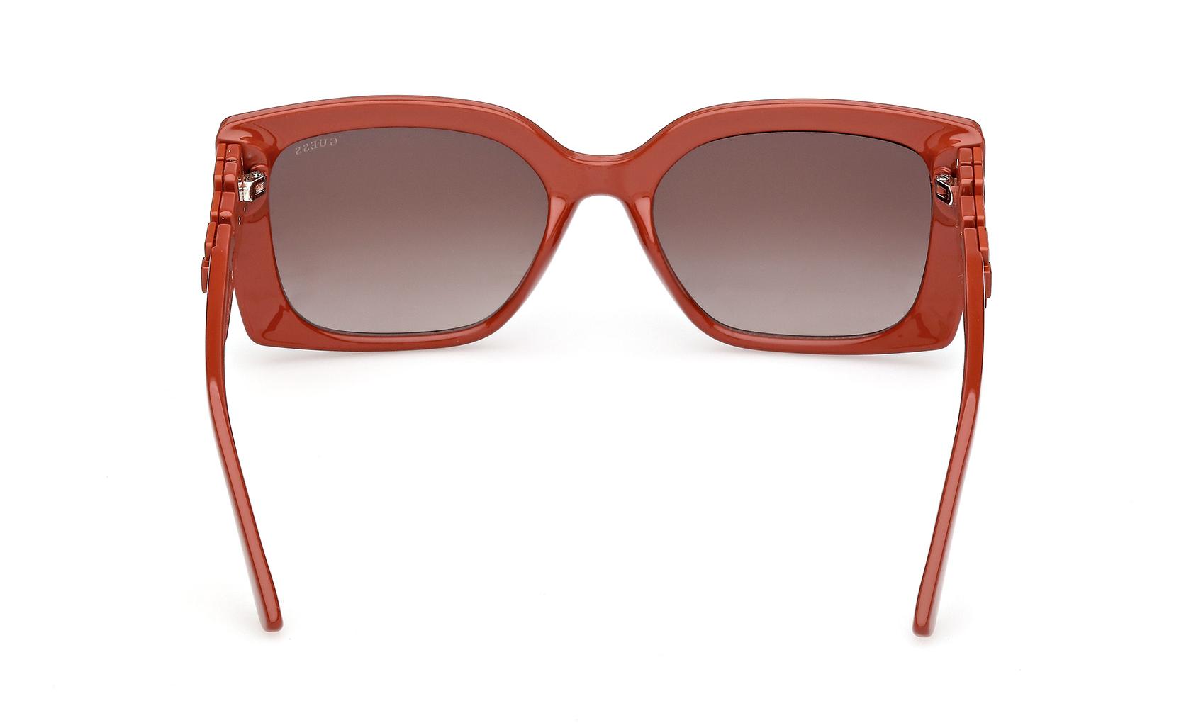 Guess Sunglasses GU00265/H 44F