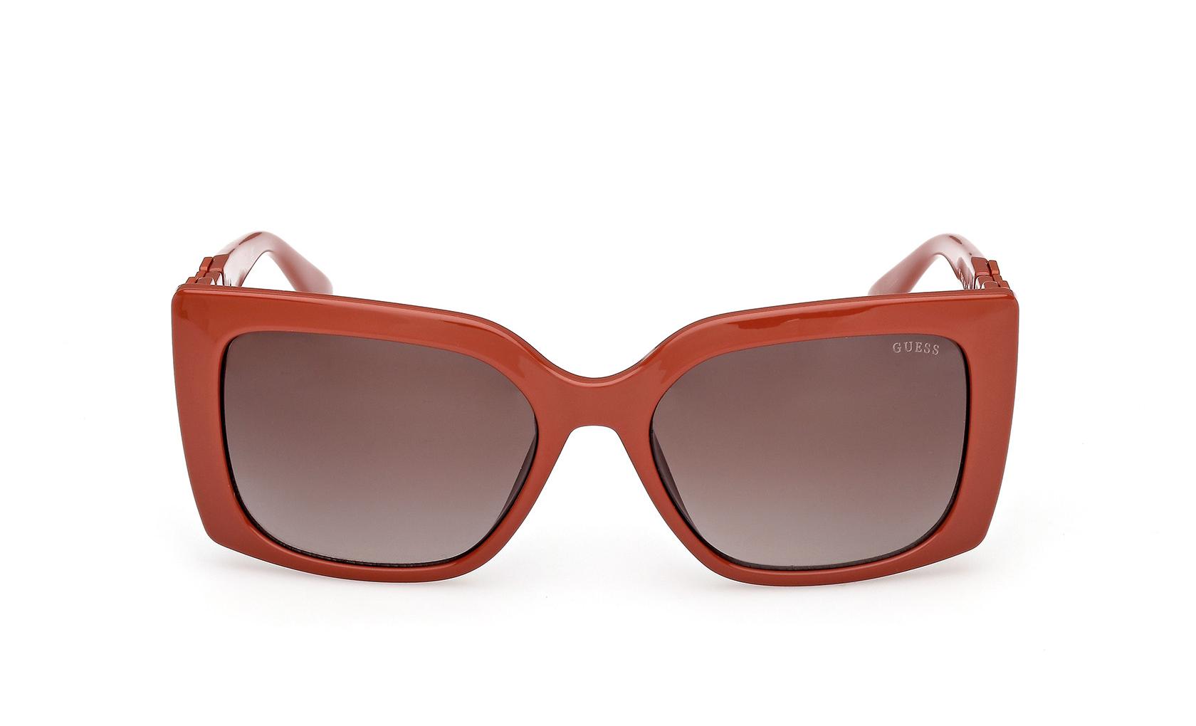 Guess Sunglasses GU00265/H 44F