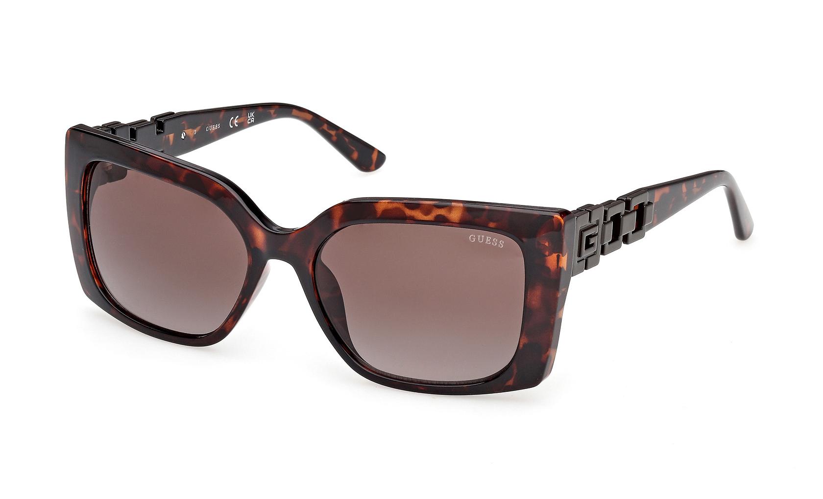 Guess Sunglasses GU00265/H 52F