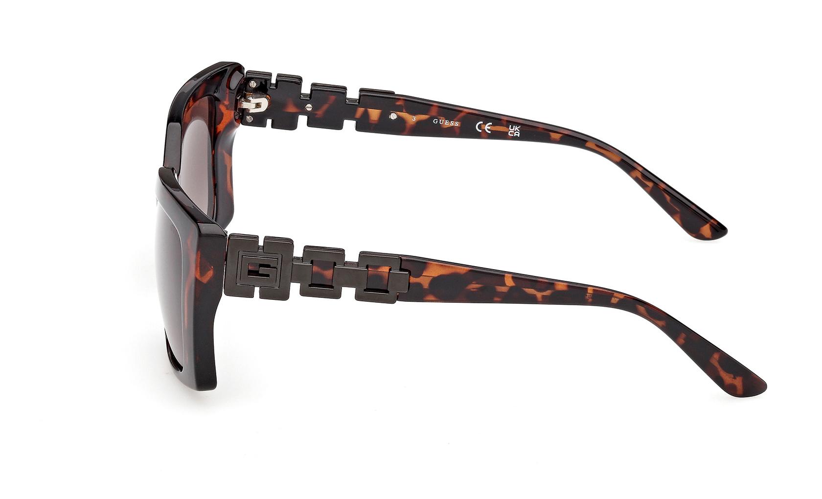 Guess Sunglasses GU00265/H 52F