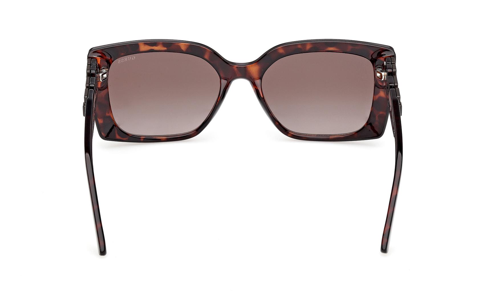 Guess Sunglasses GU00265/H 52F