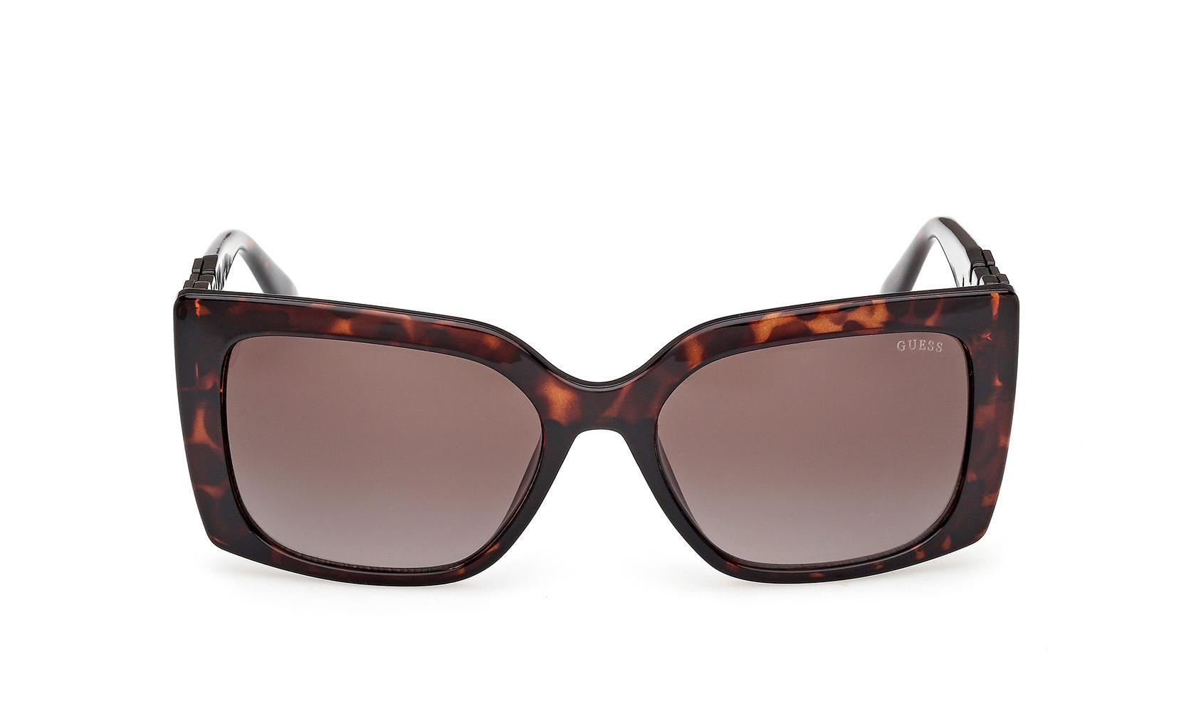 Guess Sunglasses GU00265/H 52F