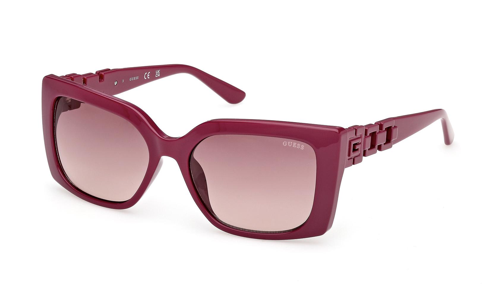 Guess Sunglasses GU00265/H 81T
