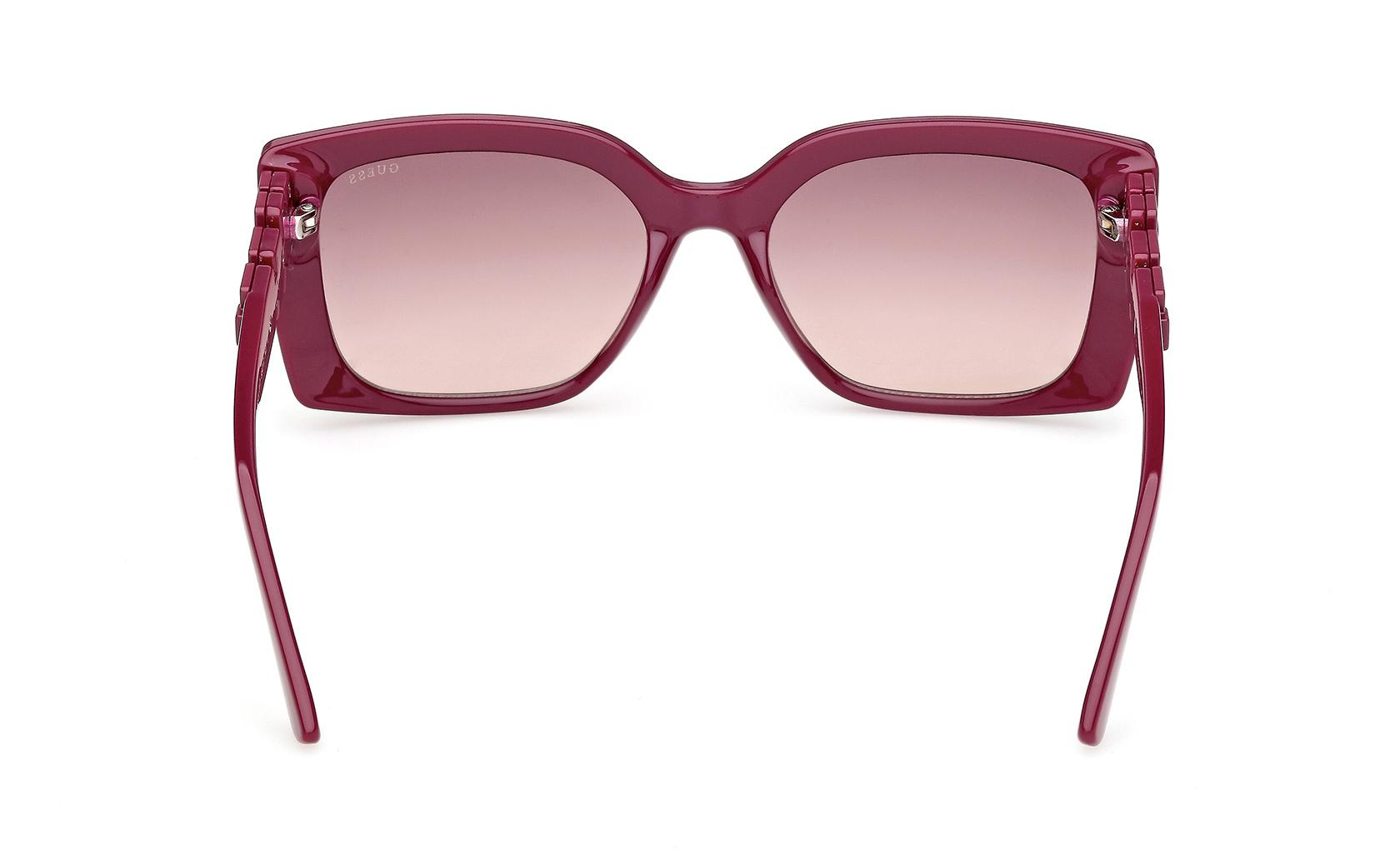 Guess Sunglasses GU00265/H 81T