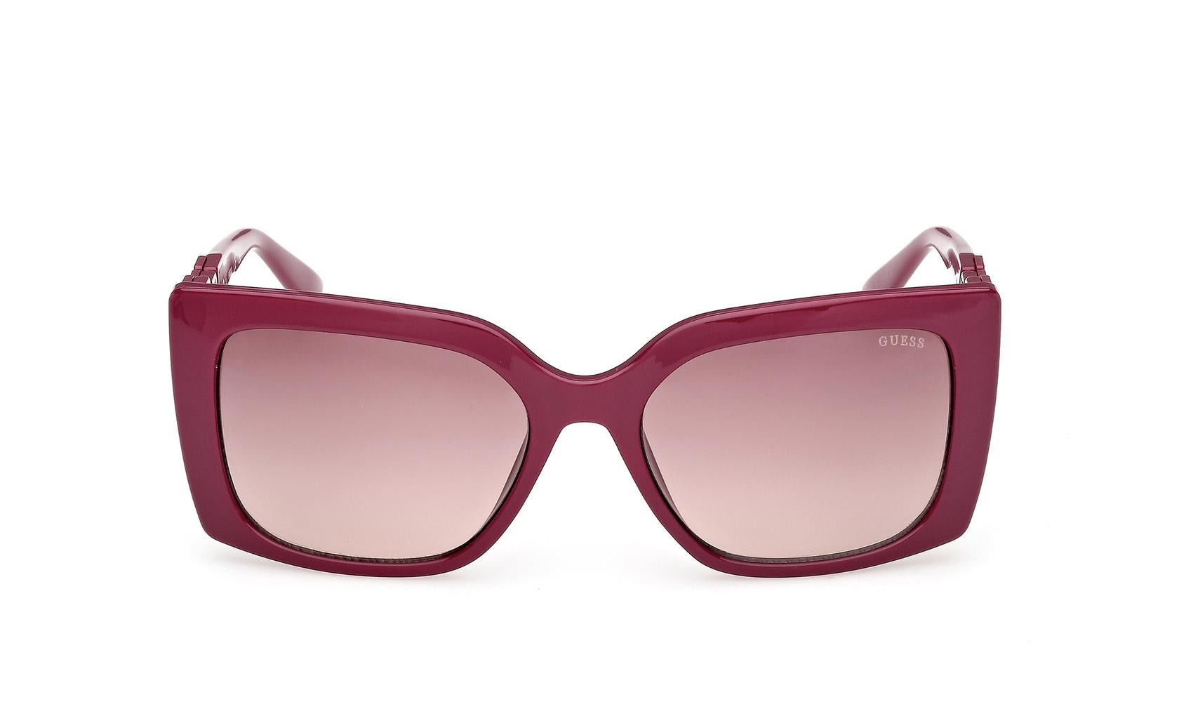 Guess Sunglasses GU00265/H 81T