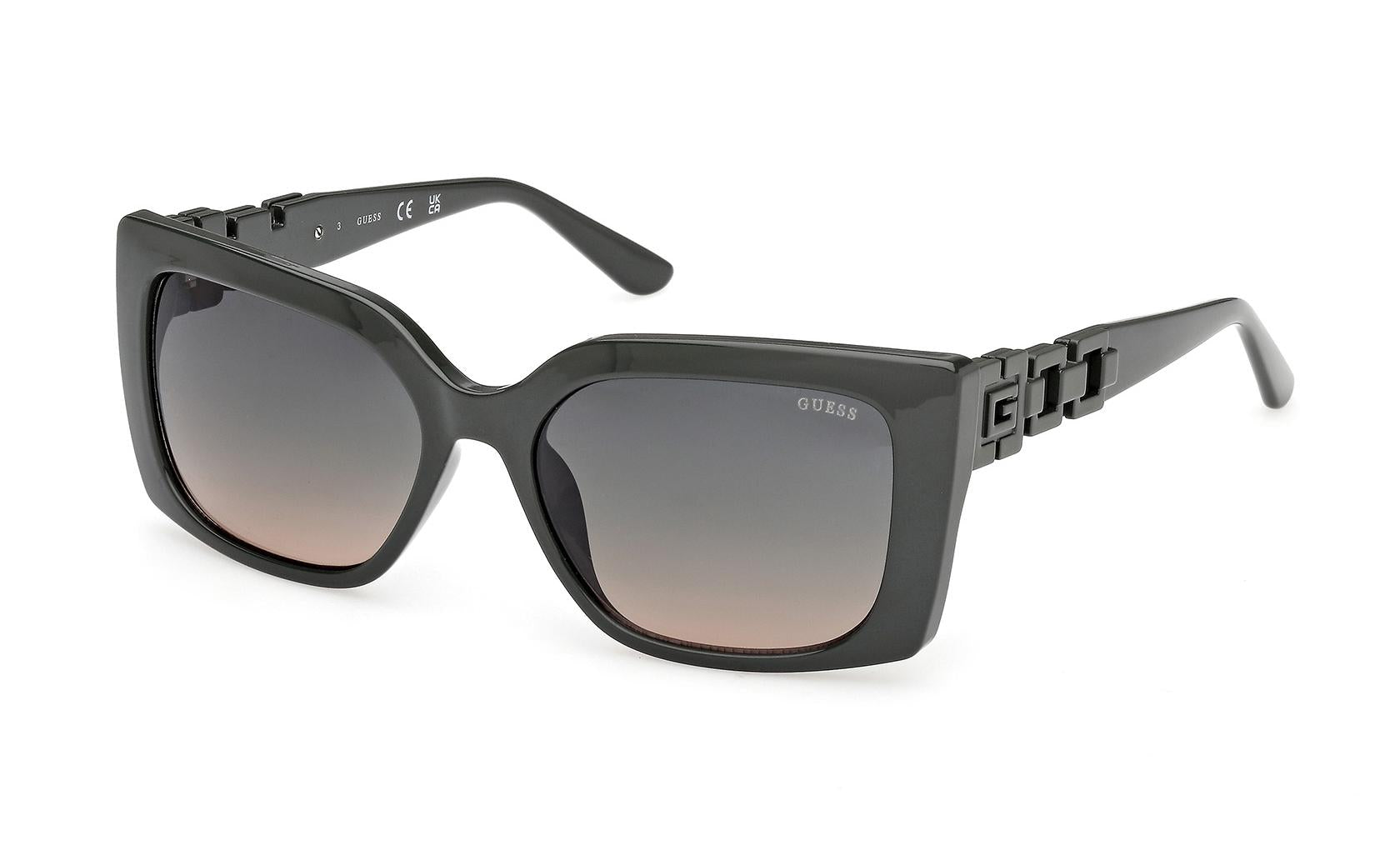Guess Sunglasses GU00265/H 96P