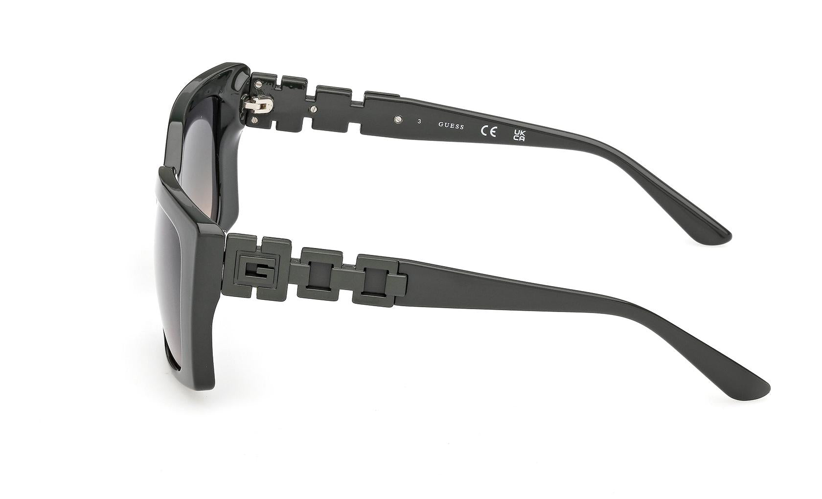 Guess Sunglasses GU00265/H 96P